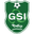 Pontivy logo