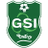 Pontivy logo - Fra National 32842 Schedule