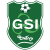 Pontivy logo