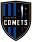 Adelaide Comets FC logo