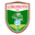 Lokomotiv Tashkent logo