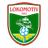 Lokomotiv Tashkent logo