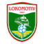Lokomotiv Tashkent logo