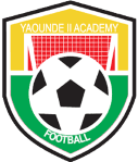 Yaounde FC II logo - Ii VS Bamboutos De Live Score Today