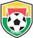 Yaounde FC II logo