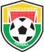 Yaounde FC II logo