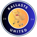 Kallaste United logo - Jk VS Kallaste United Result