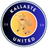 Kallaste United logo