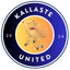 Kallaste United logo