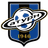 SSH Saturn Ramenskoye logo