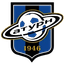 SSH Saturn Ramenskoye logo