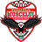 Muscelul Campulung 2022 U19 logo - Rom U 32773 Live
