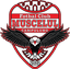 Muscelul Campulung 2022 U19 logo