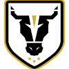 Bulls Academy logo - Academy VS Macarthur Rams Live Score Today