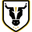 Bulls Academy logo