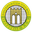 SP Cosmos logo