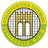 SP Cosmos logo - San Campionato Di Calcio 32511 Live