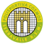 SP Cosmos logo