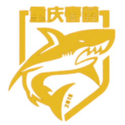 Chongqing Chunlei FC logo