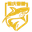 Chongqing Chunlei FC logo