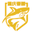Chongqing Chunlei FC logo