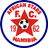 African Stars Windhoek logo - Caf Champions League 32454 Football Live