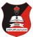 Al Murooj logo