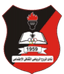 Al Murooj logo