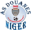 AS Douanes Niamey logo