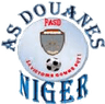 AS Douanes Niamey logo