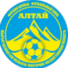 Altay Reserves logo - B VS Altay Reserves Result