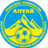 Altay Reserves logo - Kaz Division 33221 Football Live Score
