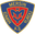 Yeni Mersin İdmanyurdu logo
