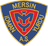 Yeni Mersin İdmanyurdu logo