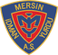 Yeni Mersin İdmanyurdu logo