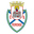 Feirense U19 logo