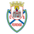 Feirense U19 logo - Por Juniores A 33095 Live Football