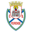 Feirense U19 logo