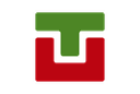 Tokoha University SC logo - University VS Tokoha University Sc Live Score Today