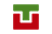 Tokoha University SC logo
