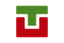 Tokoha University SC logo