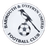 Barmouth  Dyffryn United logo