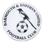 Barmouth  Dyffryn United logo