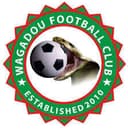 FC Wagadou logo - Wagadou VS Colley Stars Result