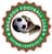 FC Wagadou logo - Gfa Second Division 33335 Result