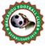 FC Wagadou logo - Gfa Second Division 33335 Result