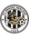Hradec Kralove B logo
