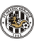 Hradec Kralove B logo