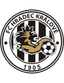 Hradec Kralove B logo - Cze Tip Cup 31832 Football