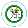 City Delhi Women logo - Women VS Eimi Heroes W Result Today